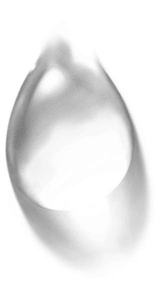 3 4