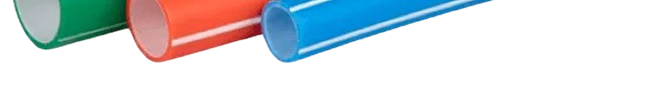 plb hdpe duct 1