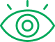 e (1)