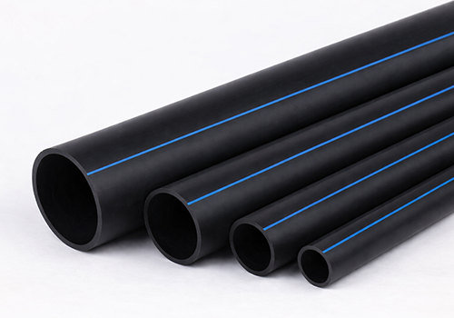 HDPE Pipes
