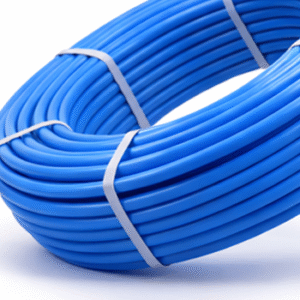 MDPE Pipes