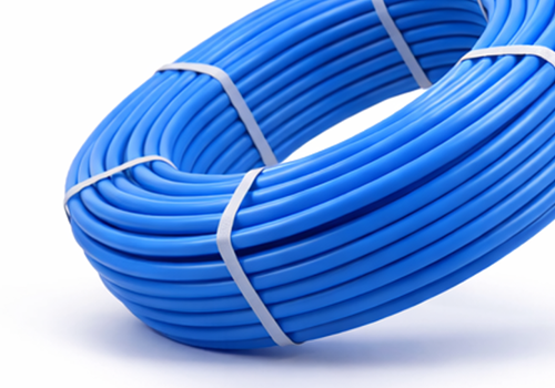 MDPE Pipes
