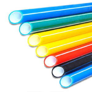 Duct Pipes