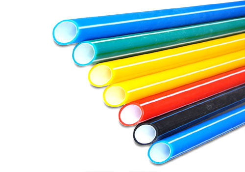 Duct Pipes