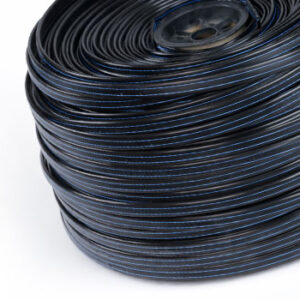 Drip Irrigation Pipes