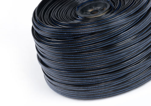 Drip Irrigation Pipes