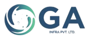 GA
