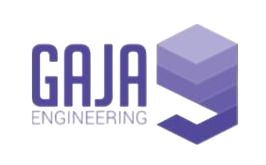 GAJA