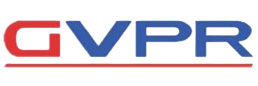 GVPR
