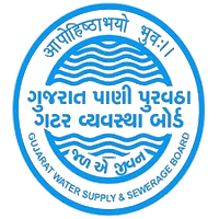 Gujarat pani purvatha gatar vyavastha board