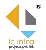 IC Infra
