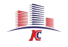 KC