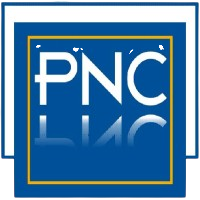 PNC