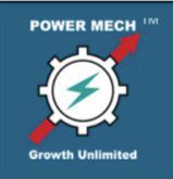 Power Mech