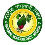 Rastriya vagvani mission