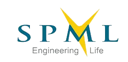 SPML