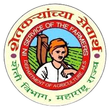 Sheti vibhag
