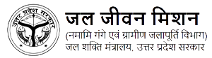 jal jivan mission