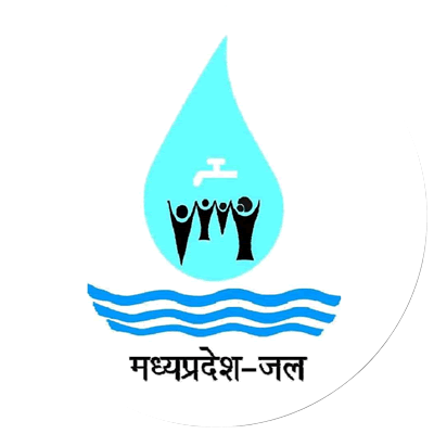 madhyapradesh jal