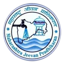 maharastra Jivan